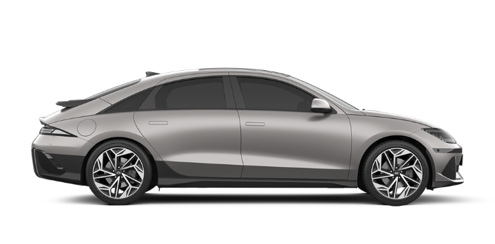 Screenshot_20230816-222552