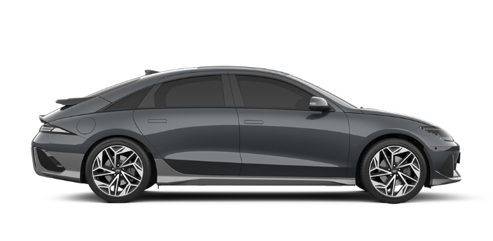 Screenshot_20230816-222846