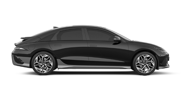 Screenshot_20230816-223413