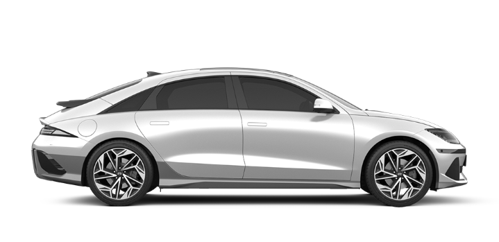 Screenshot_20230816-223454