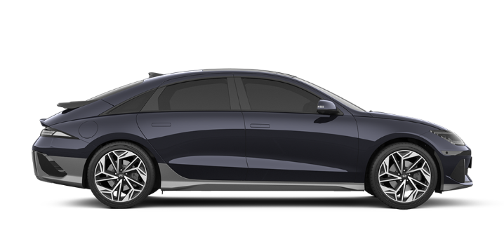 Screenshot_20230816-223520