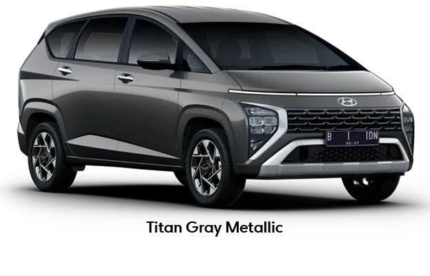 Titan-Gray-Metallic