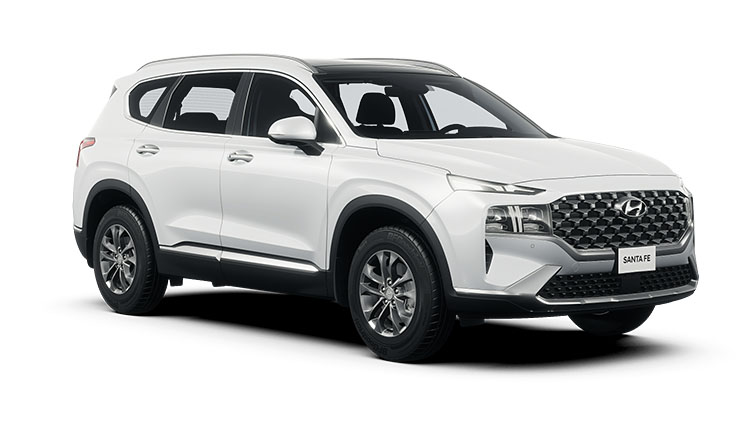 pilihan-warna-santa-fe-03