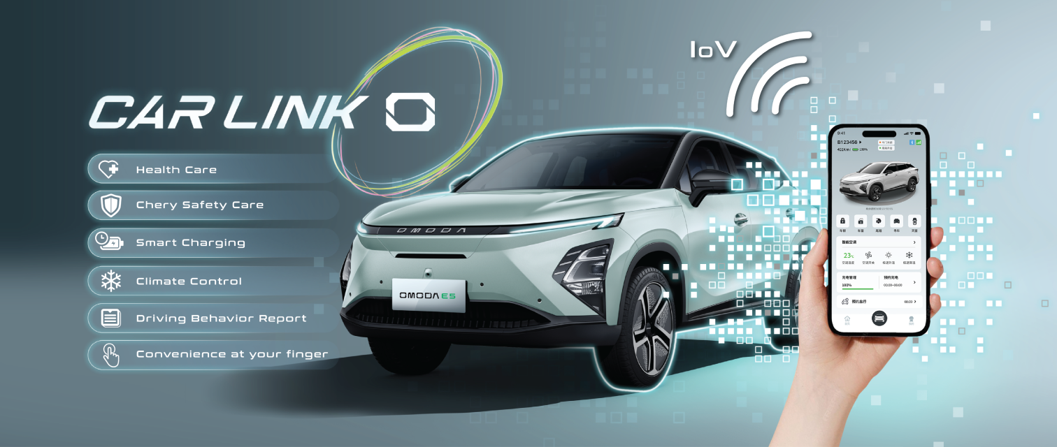 car-link-o-banner-desktop-1.png
