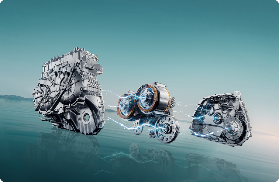 dedicated-hybrid-transmission.png