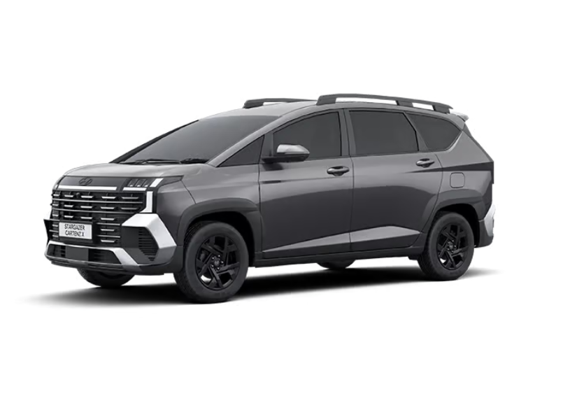 Cuplikan layar 2025-09-20 223201