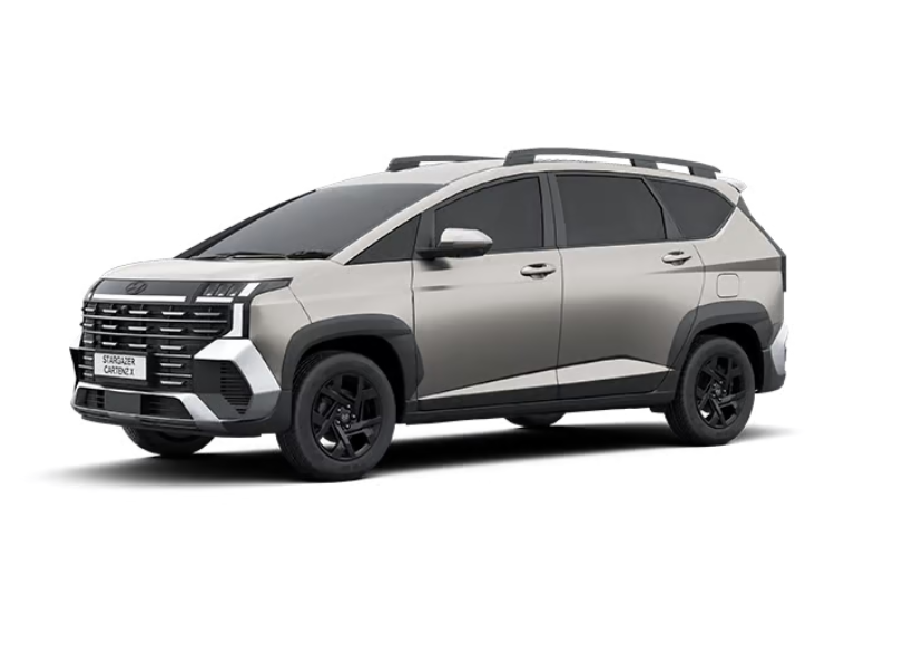 Cuplikan layar 2025-09-20 223323