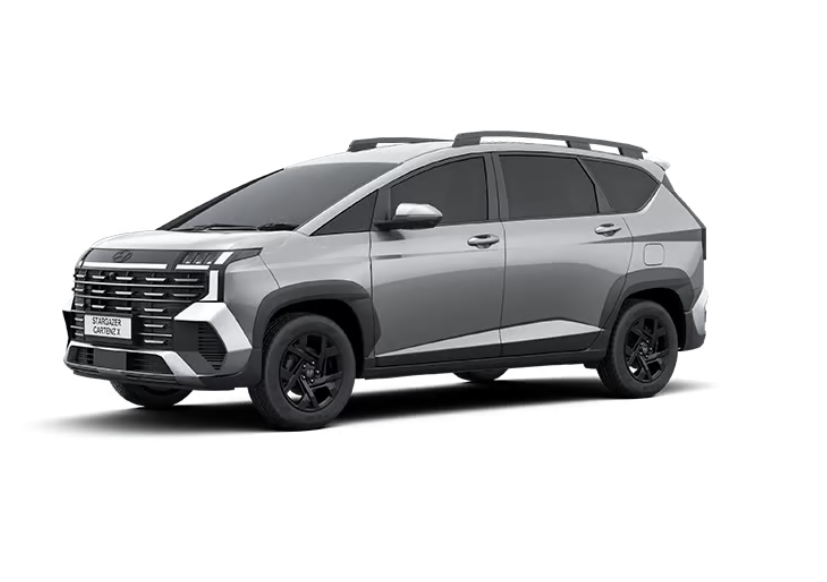 Cuplikan layar 2025-09-20 223348