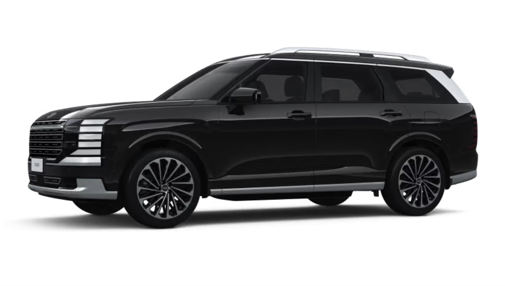 Cuplikan layar 2025-09-20 225623