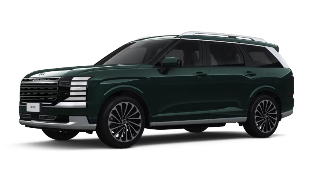 Cuplikan layar 2025-09-20 225734