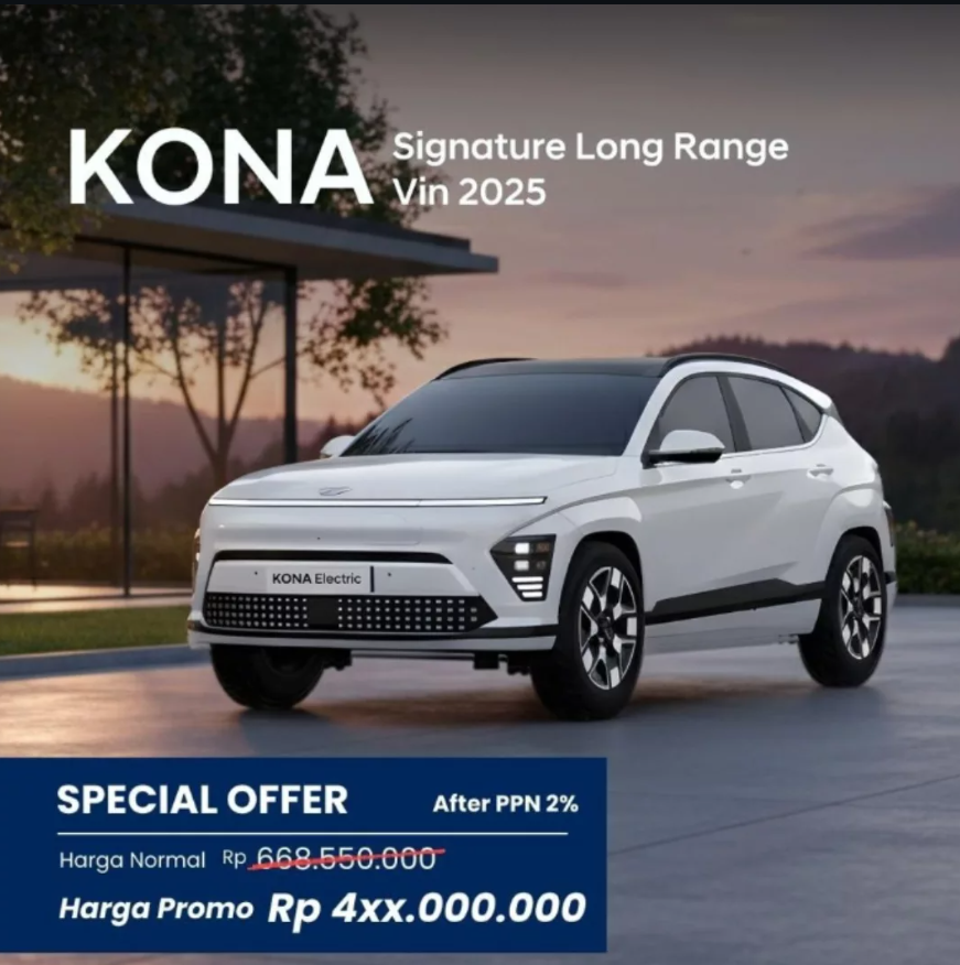 Cuplikan layar 2025-12-20 130522