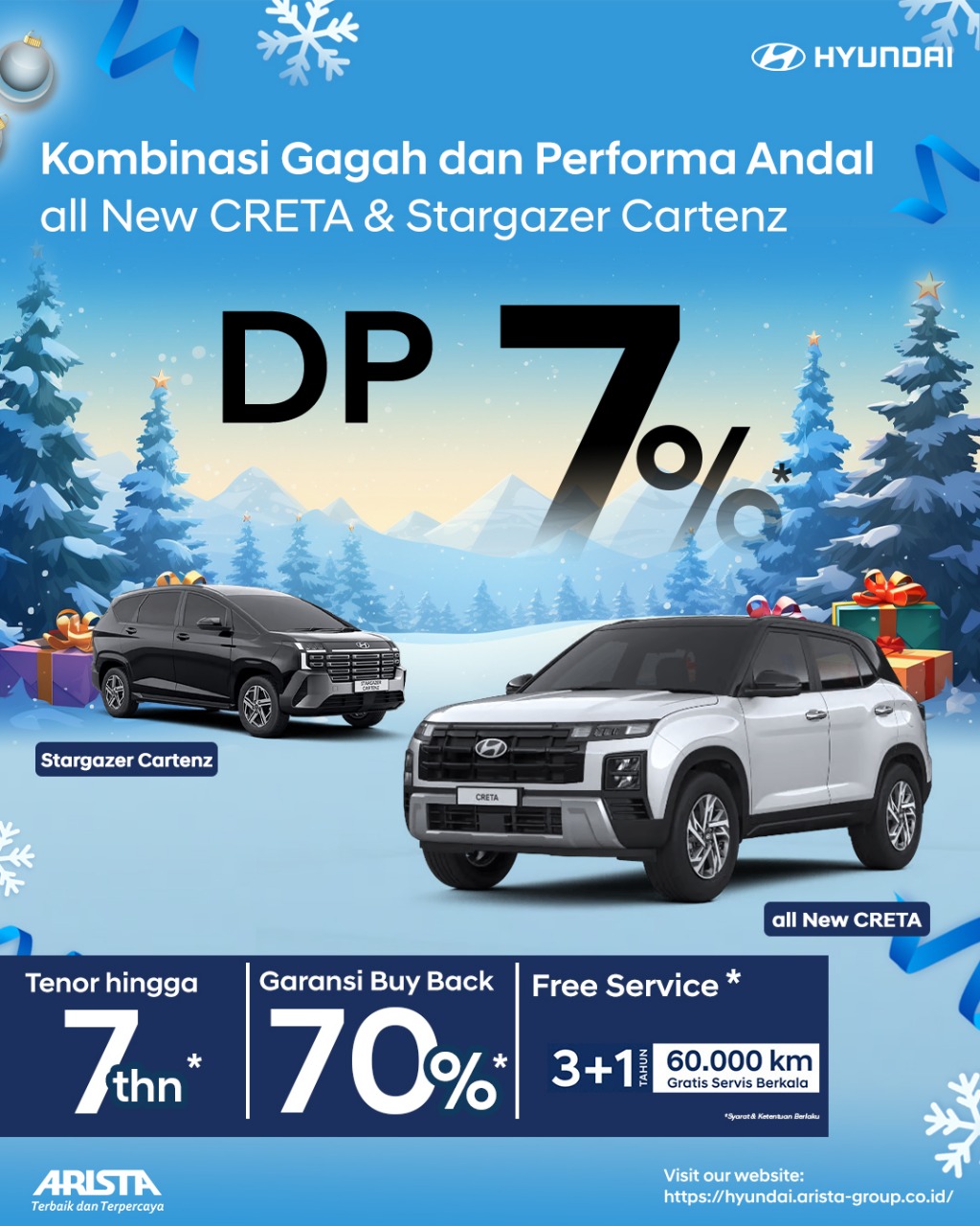 WhatsApp Image 2025-12-20 at 13.16.02