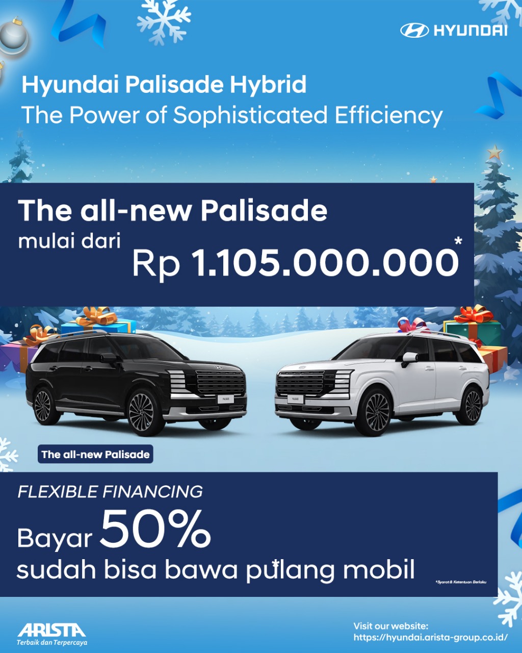 WhatsApp Image 2025-12-20 at 13.16.03 (1)