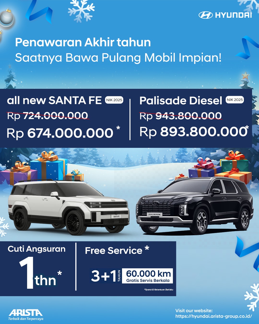 WhatsApp Image 2025-12-20 at 13.16.03