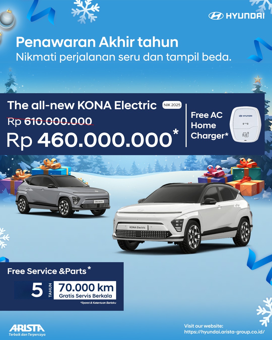 WhatsApp Image 2025-12-20 at 13.16.04